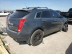 CADILLAC SRX LUXURY photo