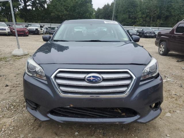 2015 SUBARU LEGACY 2.5 - 4S3BNBD61F3045279