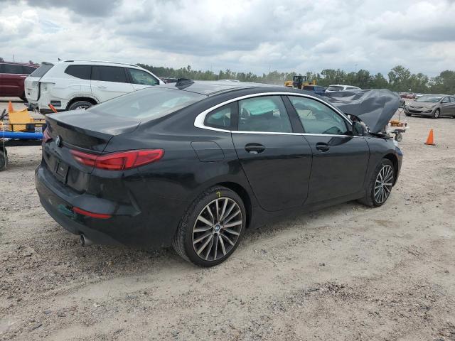 2023 BMW 228I - WBA53AK09P7M26932