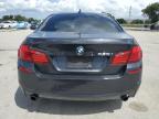 BMW 535 I photo