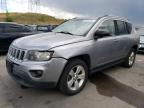 JEEP COMPASS SP photo