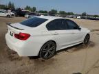 BMW 340 XI снимка