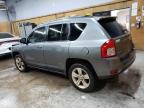 JEEP COMPASS LA photo