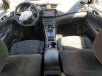 Lot #3024617642 2019 NISSAN SENTRA S