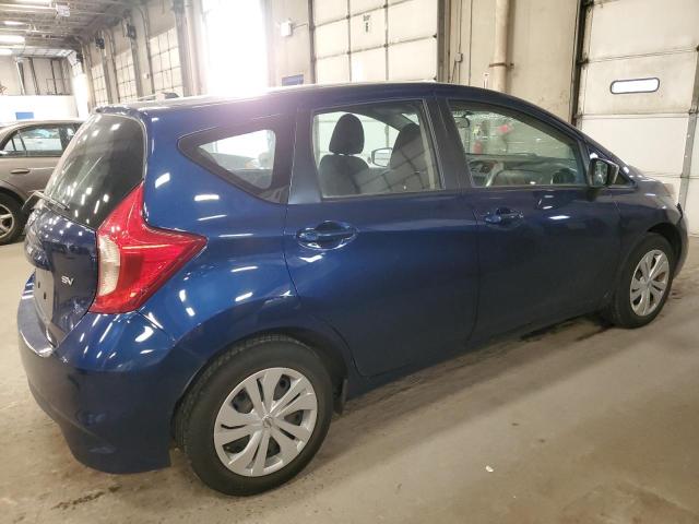 2019 NISSAN VERSA NOTE - 3N1CE2CP8KL359768