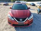 NISSAN SENTRA S photo