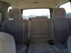 CHEVROLET TAHOE C150 photo