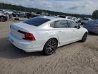 VOLVO S90 T5 MOM photo