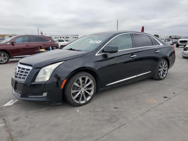 2014 CADILLAC XTS 2G61U5S38E9322186  70895274