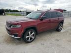 2021JEEPGRANDCHEROKEELLIMITED