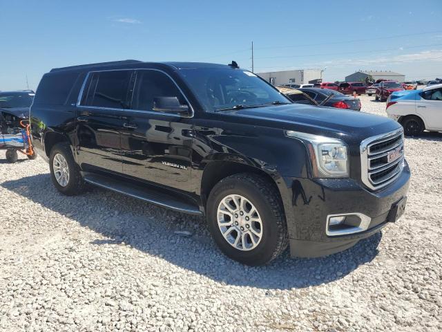 2015 GMC YUKON XL K - 1GKS2HKC9FR574193