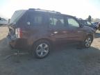 HONDA PILOT EXL photo