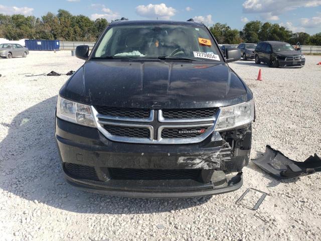 2020 DODGE JOURNEY SE - 3C4PDCAB6LT279868