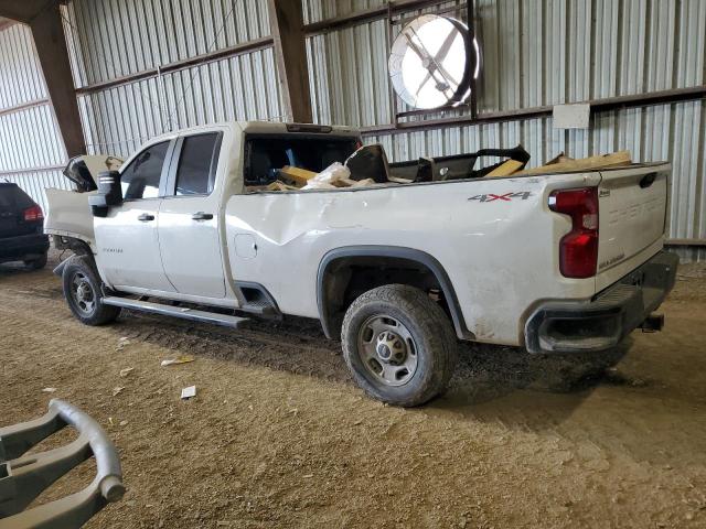 Vin: 1gc2wle76lf331424, lot: 71933214, chevrolet all models c2500 heavy duty 20202