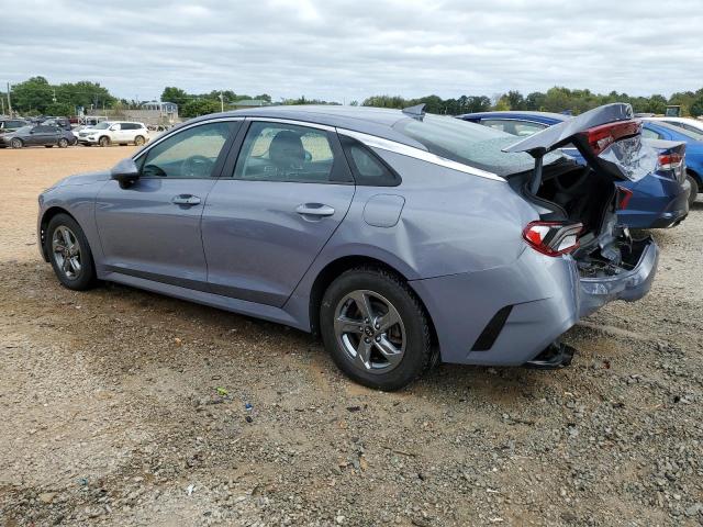 2021 KIA K5 LXS - 5XXG14J23MG015860
