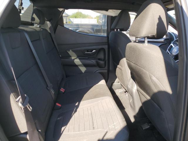 2022 HYUNDAI SANTA CRUZ - 5NTJCDAE6NH009830