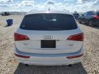 AUDI Q5 PREMIUM photo