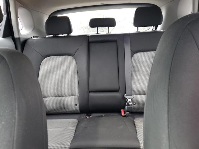 2019 HYUNDAI KONA SE - KM8K12AAXKU339249