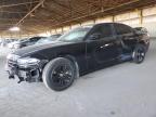 2019 DODGE CHARGER SX - 2C3CDXBG2KH507652
