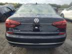 VOLKSWAGEN PASSAT SE photo