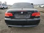 BMW 328 I SULE photo