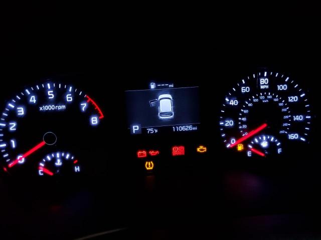 KNDJ23AU4L7123846 2020 KIA SOUL