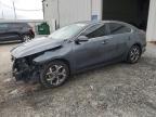 2019 KIA FORTE EX - 3KPF54AD2KE082375