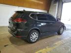 NISSAN ROGUE S photo