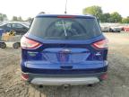 FORD ESCAPE SE photo