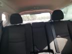 NISSAN ROGUE S photo