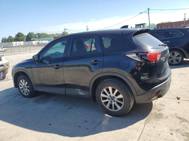 VIN JM3KE4CY0F0471990 2015 Mazda CX-5, Touring no.2