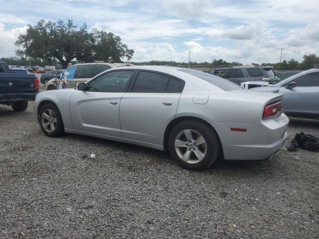 Vin: 2c3cdxbg4ch203207, lot: 69533004, dodge charger se 20122