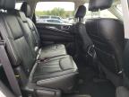 Lot #2941019433 2017 INFINITI QX60