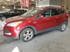 2016 FORD ESCAPE SE - 1FMCU9GX2GUA01433