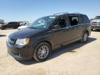 2019 DODGE GRAND CARA - 2C4RDGCG1KR718324