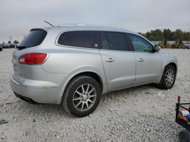 VIN 5GAKRBKD2EJ213092 2014 Buick Enclave no.3