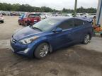 2016 HYUNDAI ELANTRA SE - 5NPDH4AE0GH782311