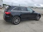 MERCEDES-BENZ GLC 300 4M photo