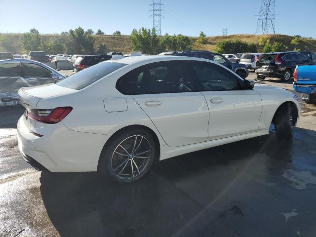 2020 BMW M340XI - WBA5U9C08LA380212