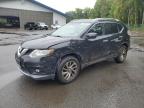 NISSAN ROGUE S photo