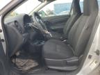 NISSAN VERSA S photo