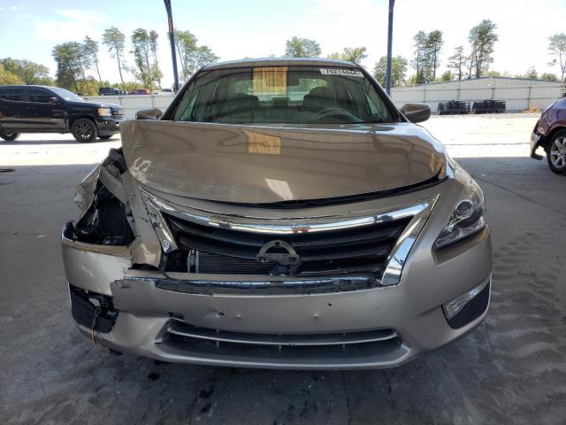 VIN 1N4AL3AP0DN481035 2013 Nissan Altima, 2.5 no.5