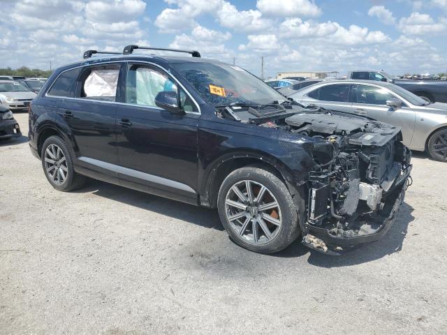 VIN WA1VAAF79JD034875 2018 Audi Q7, Prestige no.4