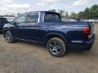 HONDA RIDGELINE photo