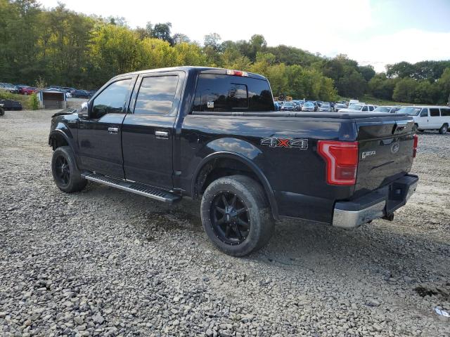 VIN 1FTEW1EF7GFC73287 2016 Ford F-150, Supercrew no.2