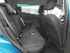 CHEVROLET SPARK 1LT photo