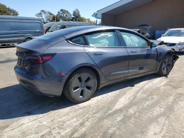 2023 TESLA MODEL 3 - 5YJ3E1EB1PF677410