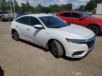 Lot #2957677032 2019 HONDA INSIGHT LX