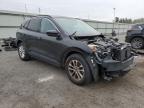 FORD ESCAPE SE photo