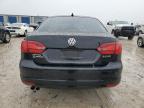 Lot #3023981291 2012 VOLKSWAGEN JETTA SE